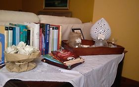 Guesthouse Modugno